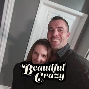 Meet your Posher, Corey